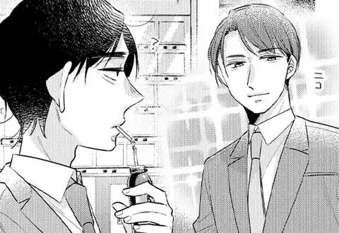 次の話のサムネイル