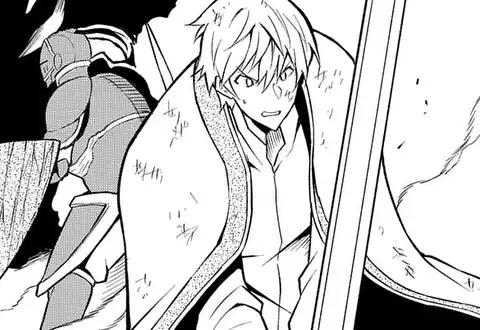 次の話のサムネイル