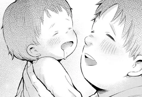 次の話のサムネイル