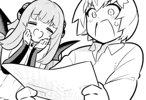 次の話のサムネイル