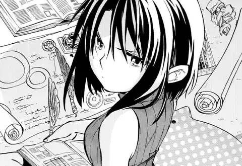 次の話のサムネイル
