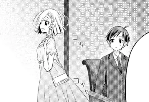 次の話のサムネイル