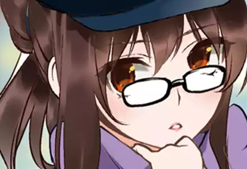 次の話のサムネイル