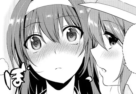 次の話のサムネイル