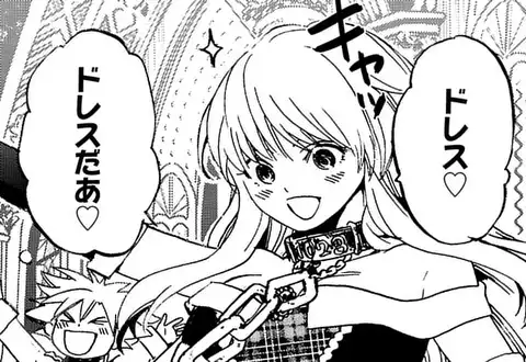 チャプターサムネイル