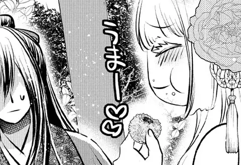 チャプターサムネイル