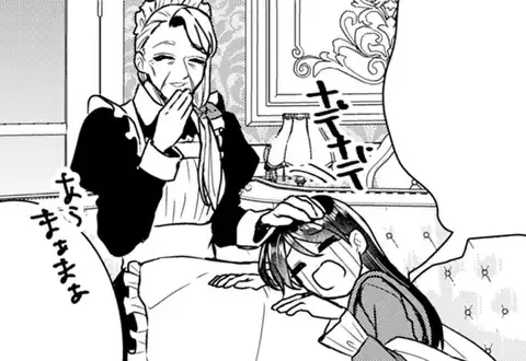 次の話のサムネイル