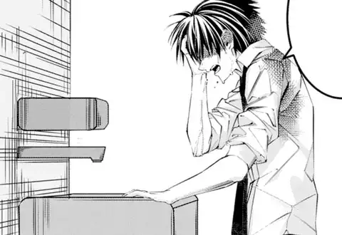 次の話のサムネイル