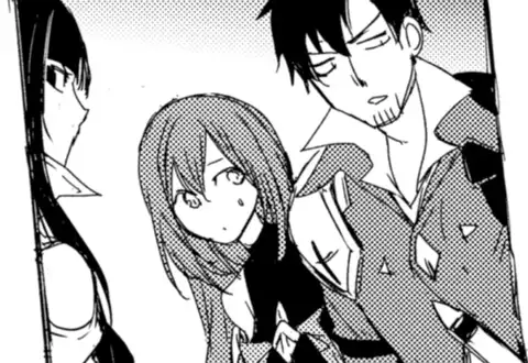 次の話のサムネイル