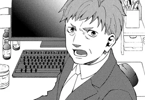 次の話のサムネイル