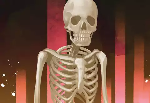 次の話のサムネイル