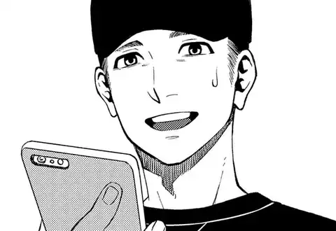 次の話のサムネイル