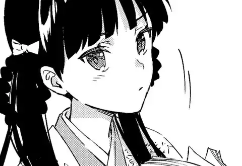 チャプターサムネイル