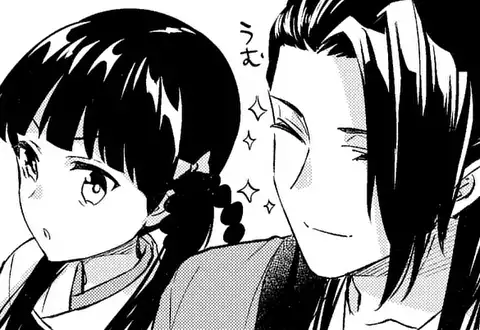 チャプターサムネイル