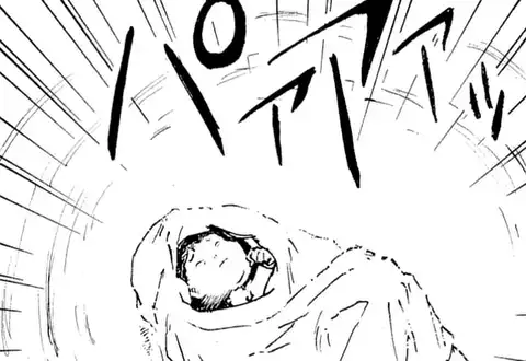チャプターサムネイル
