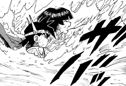 次の話のサムネイル