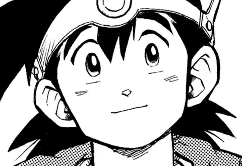 次の話のサムネイル