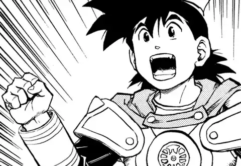 次の話のサムネイル