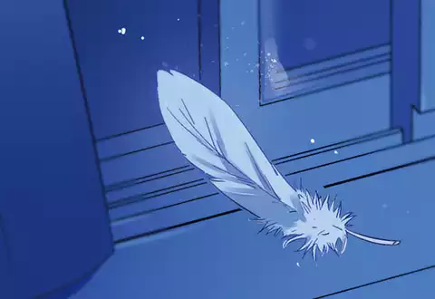 チャプターサムネイル