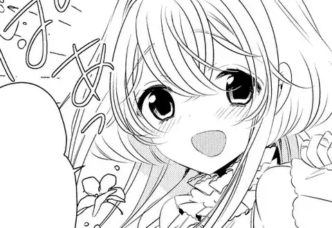 チャプターサムネイル