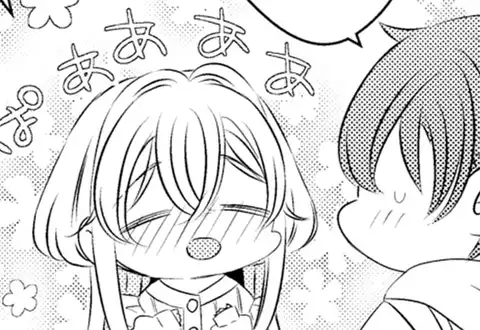 チャプターサムネイル