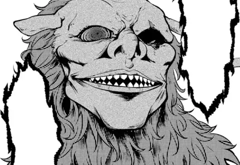 次の話のサムネイル