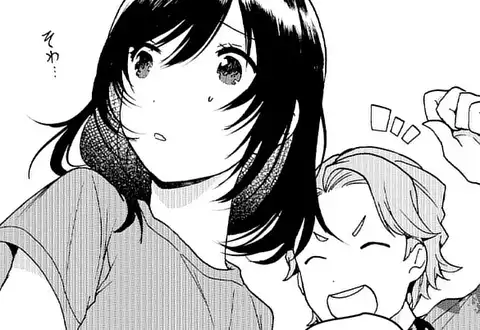 次の話のサムネイル