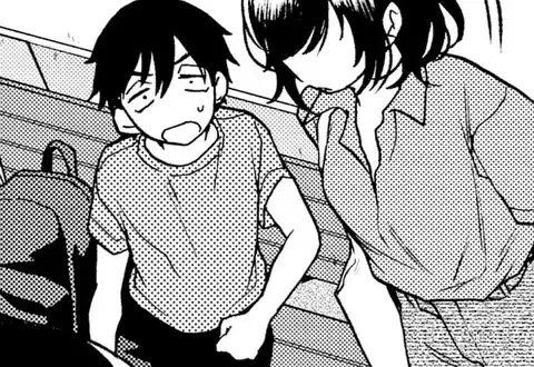 次の話のサムネイル