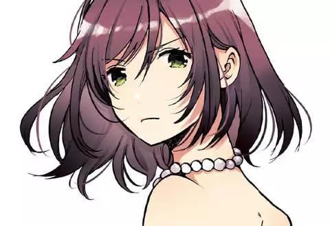 チャプターサムネイル