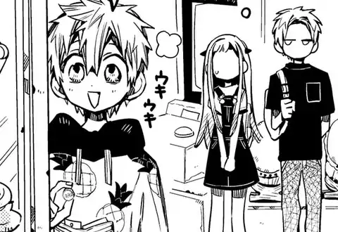 次の話のサムネイル