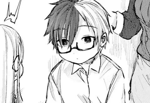 次の話のサムネイル