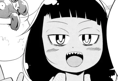 次の話のサムネイル