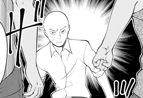 次の話のサムネイル