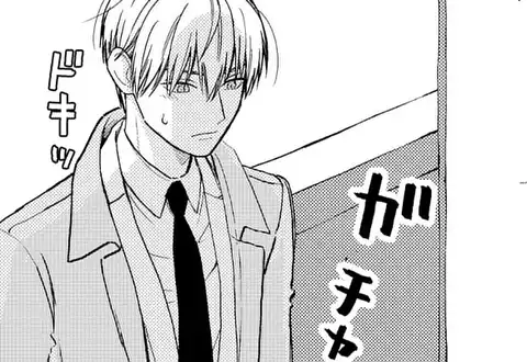 次の話のサムネイル