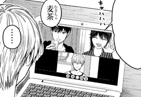 次の話のサムネイル
