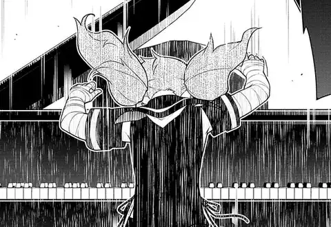 チャプターサムネイル