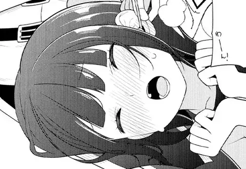 チャプターサムネイル