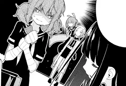 チャプターサムネイル