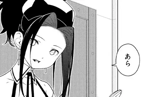 チャプターサムネイル