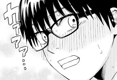 次の話のサムネイル