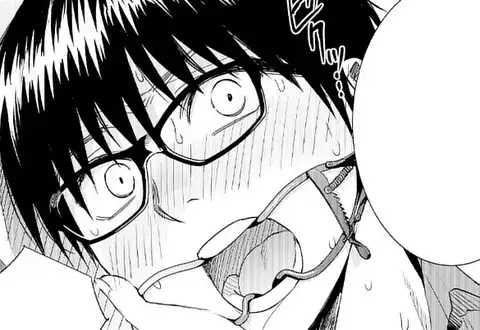 次の話のサムネイル