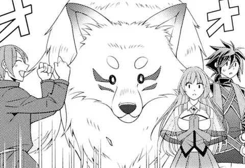次の話のサムネイル