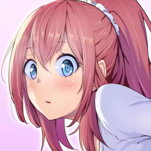 ユーザーアイコン