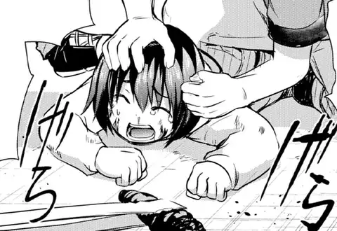 次の話のサムネイル