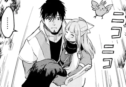 次の話のサムネイル