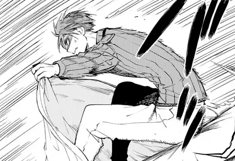 次の話のサムネイル