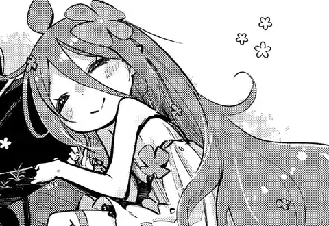 次の話のサムネイル