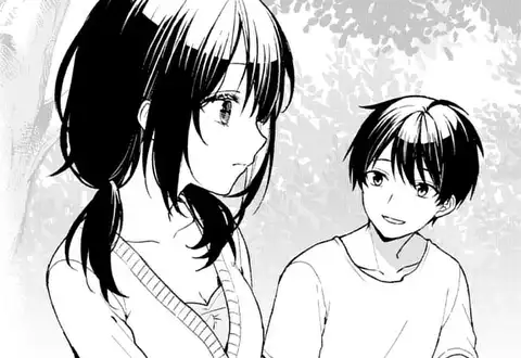 次の話のサムネイル