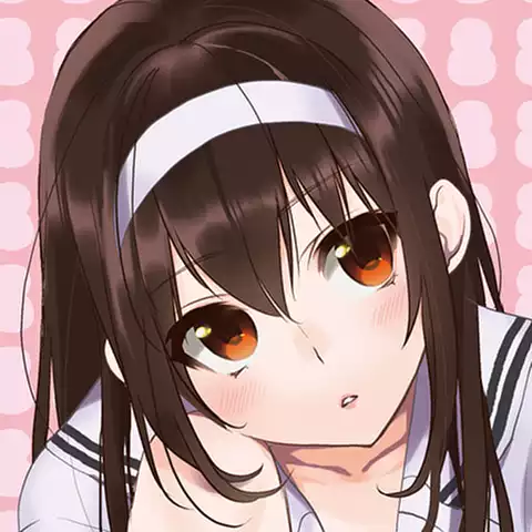 ユーザーアイコン