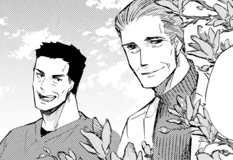 次の話のサムネイル